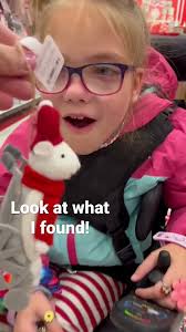 How long can he stay in a cardboard box