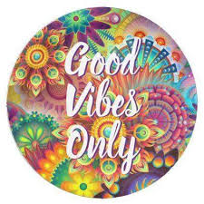 Unique and one of a kind boho decorative items at eyes of india. Hippie Bohemian Family Home Facebook