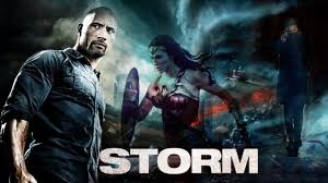 Watch Flixtor Stream Movies Online In Hd In 2020 Top Hollywood Movies Latest Hollywood Movies English Movies