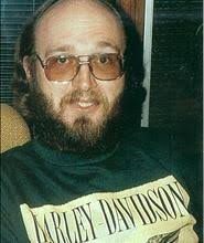 Obituary information for Dana F. Emery