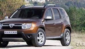 With a name that evokes sport, the great outdoors, and positive energy, the dacia jogger is the ideal family. Dacia Jogger A New Seven Seat Dacia Teased Ahead Of This Week S Reveal Cars Uk