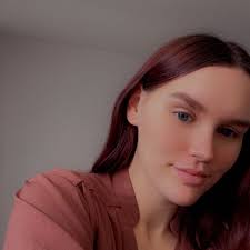 Dana Missouri in people