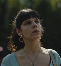 Malhação" Identidade (TV Episode 2009)