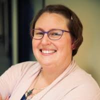 100+ "Longwith" profiles