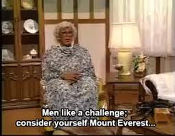 Friday Funny Quotes Gif Share the best gifs now >>>.