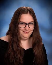 Annette Cividanes's Instagram, Twitter & Facebook