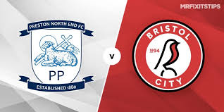 Information for residents about bristol city council services including council tax, bins and recycling, schools, leisure, streets and parking. Preston North End Vs Bristol City Prediction And Betting Tips Mrfixitstips