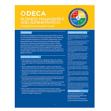 Business Management And Administration Competition Preparation Guide Finance Business Management Options Trading Strategies