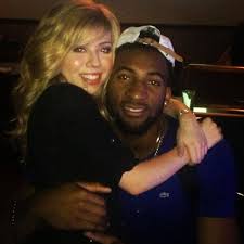 See more ideas about jennette mccurdy, jeannette mccurdy, miranda cosgrove. Jennette Mccurdy Opens Up About Falling For Andre Drummond Online E Online