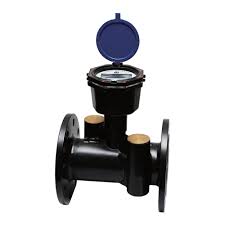Smart Water Meter