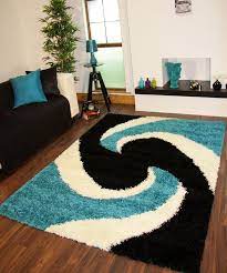 Electronics Cars Fashion Collectibles Coupons And More Ebay Living Room Turquoise Living Room Decor Rustic Teal Living Rooms