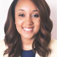 1000+ "Babs Robinson" profiles