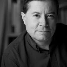 Manuel José Rincón Domínguez