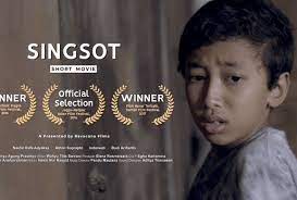 Maybe you would like to learn more about one of these? Rekomendasi 10 Film Pendek Karya Anak Bangsa Seruni Id