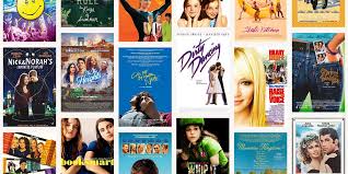 It's one of the best movies to watch with friends because it takes all the best parts from action and comedy films all wrapped in one hilarious package. Pmnklczuwmzd5m