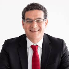 Daniel Bento Archives