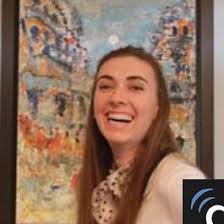 Colleen E. Prince, PA