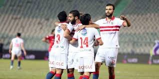 نتيجة مباراة جالطة سراي وألانيا سبور اليوم في كأس تركيا مصطفي محمد يسجل. Ø§Ø®Ø¨Ø§Ø± Ø±ÙŠØ§Ø¶ÙŠØ© Ø§Ù„Ø¢Ù† Ù†ØªÙŠØ¬Ø© Ù…Ø¨Ø§Ø±Ø§Ø© Ø§Ù„Ø²Ù…Ø§Ù„Ùƒ ÙˆØ¨ØªØ±Ùˆ Ø§ØªÙ„ÙŠØªÙƒÙˆ Ø§Ù„Ø£Ù†Ø¬ÙˆÙ„ÙŠ ÙÙŠ ÙƒØ£Ø³ Ø§Ù„ÙƒÙˆÙ†ÙØ¯Ø±Ø§Ù„ÙŠØ© ÙˆØ§Ù„Ù„Ø­Ø¸Ø§Øª Ø§Ù„Ø£Ø®ÙŠØ±Ø© ØªØ­ÙØ¸ Ø¢Ù…Ø§Ù„