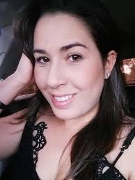 2016… entrando na trend.