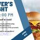 Culver’s Night event image