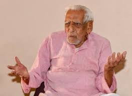 100th birth anniversary of freedom fighter h s doreswamy is on april 10. Not Just Doreswamy India S Idea Of Independence Is Being Debased Kafila Collective Explorations Since 2006