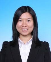 Our Engineering Student Ambassadors