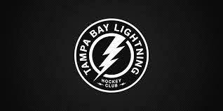 Nhl tampa bay lightning 4''x8'' die cut decal set. Lightning Release Third Teaser Photo Set Unveiling Time Icethetics Co