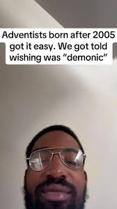 Ai Kendrick and Malcolm X Ai