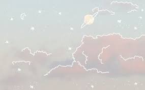 See more ideas about aesthetic pastel wallpaper, pastel wallpaper, desktop wallpaper art. Pastel Pink Pastel Aesthetic Computer Wallpaper Novocom Top