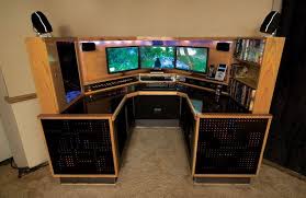 Gaming Pinwire Diy Computer Desk Ideas Gaming Room Ideas And Setup Pinterest 29 Mins Ago Diy Gami Diy Computer Desk Gaming Computer Desk Gaming Desk Welcome to office furniture, in this moment i'm going to teach you about wood desk legs office spaces. gaming pinwire diy computer desk ideas