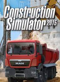 Thanks to this project, you can completely, independently build a house. Construction Simulator Free Download Full Pc Game Latest Version Torrent