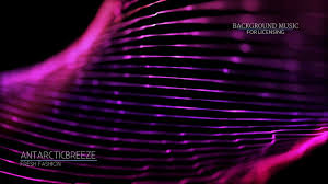 Fresh Fashion Background Commercial Music For Licensing Royalty Free Commercial Music Music Motivation Royalty Free Music