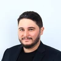 1900+ "Garson" profiles