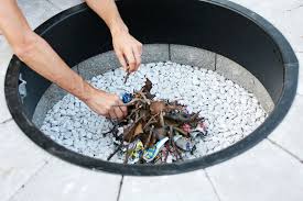 Check spelling or type a new query. Make Your Own Fire Pit In 4 Easy Steps A Beautiful Mess