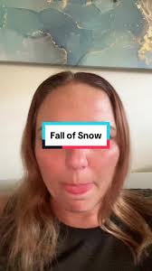 *MMC is Elijah Russo not Everett lol, getting my obsessive m@fia men  confused. Have you read Frost Industries by @Montana Fyre 💕 yet? #bookish  #bookrecommendations #bookishtiktok ...