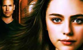 The Good Doctor"- The 'Sacrifices' One Makes (Plus a Medical Recap!)