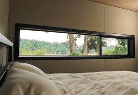 Download, install, and run gridmove. Casa Con Ventanas Verticales Y Horizontales Novocom Top