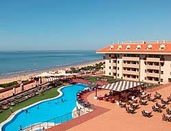 Check spelling or type a new query. Aparthotel Ohtels Mazagon Mazagon Huelva