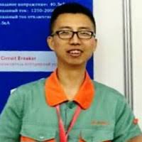 100+ "Oliver Oliver" profiles