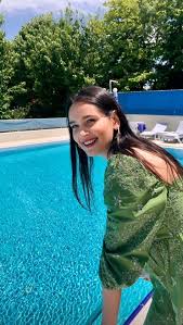 Gülsim ali 'nin doğum tarihi 18 şubat 1992'dir. Gulsim Ali Turkish Beauty Beauty Girl Just Beauty