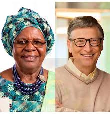 Harry Benjamin Asmah III