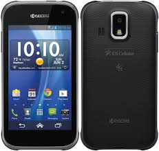Sprint, boost ready with kyocera hydro edge kyocera hydro edge is also affordable at. Zte Kiss Max 2 Zte Nubia N1 Blade Spark Kyocera Hydro Life Caracteristicas
