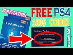 Maybe you would like to learn more about one of these? 10 Dollar Psn Gift Card Code 08 2021
