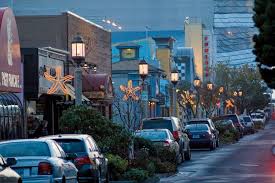 on the town in seaside oregon seaside oregon oregon beaches oregon coast seaside oregon oregon beaches oregon