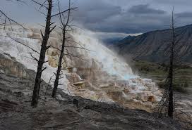 We stayed for 7days, even tho the park pass if you have never been to cody, wyoming that is another great little place to visit and not far from the east entrance to yellowstone. Where To Stay In Yellowstone National Park Best Hotels