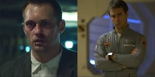 How And Why 'Mute' And 'Moon' Take Place In The Same Universe