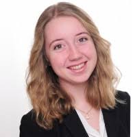 1200+ "Marie Céline They" profiles