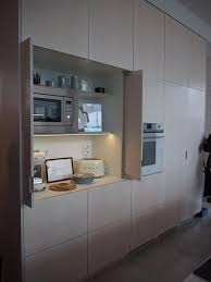 17 The Best Exterior Kitchen Cabinets Ideas And Kitchen Design Ideas Inspire Yo Amazing Home Decor Designs Lilly I In 2020 Kuchendesign Moderne Kuche Wohnung Kuche