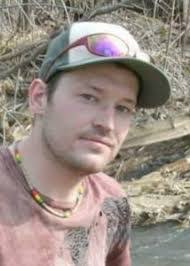 James Schiltz's Instagram, Twitter & Facebook