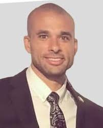 Home Loans in Cleveland, OH Branch #2036